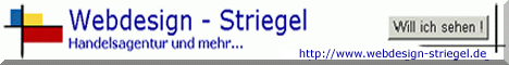 Unser Webmaster